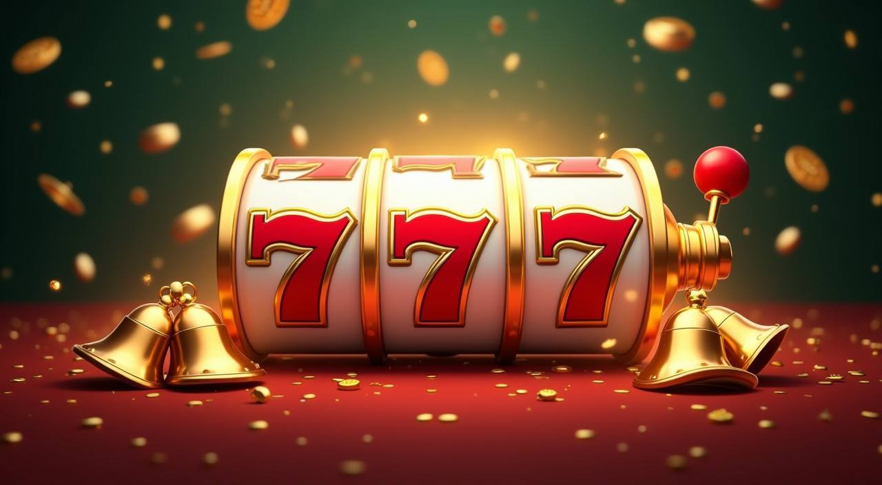 11223b আপনার জন্য 11223b-র মূল প্রশ্ন ও জবাবসমূহ