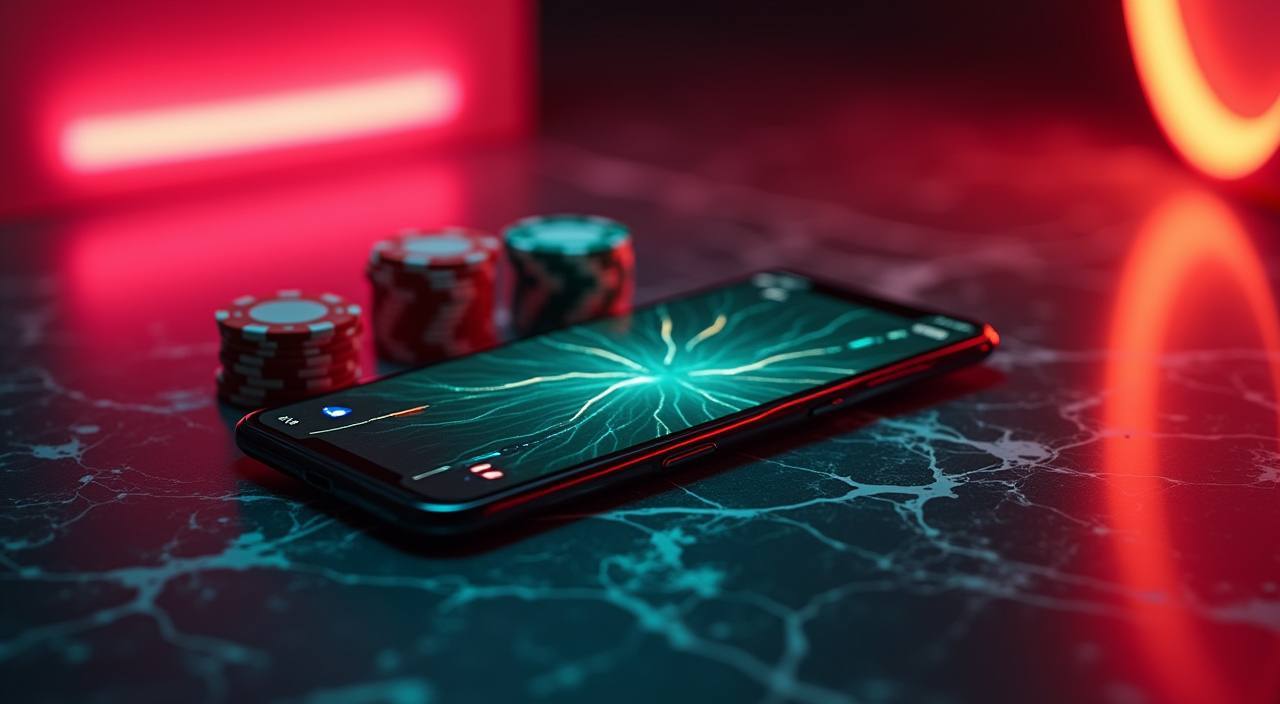 11223b mobile gaming
